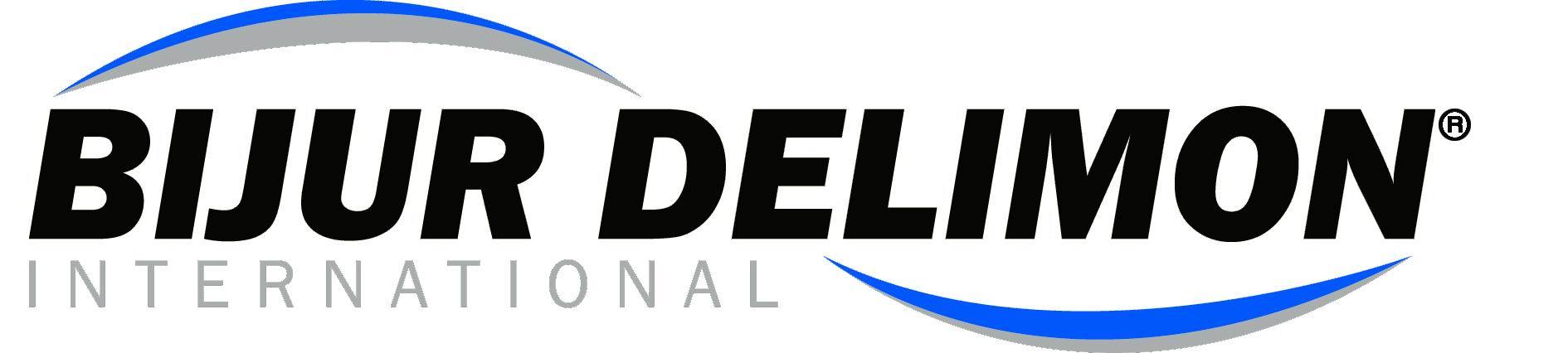 南京贝奇尔机械有限公司