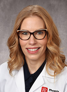 Harper N. Price, MD