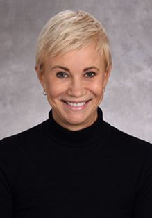 Patricia Beals, DMD