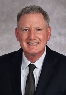 Peter A. Brady, MD