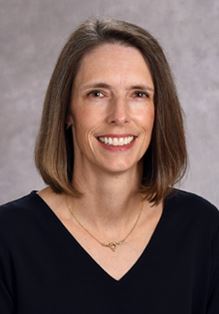 Ruth E. Bristol, MD