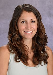 Amy L. Brown, MD