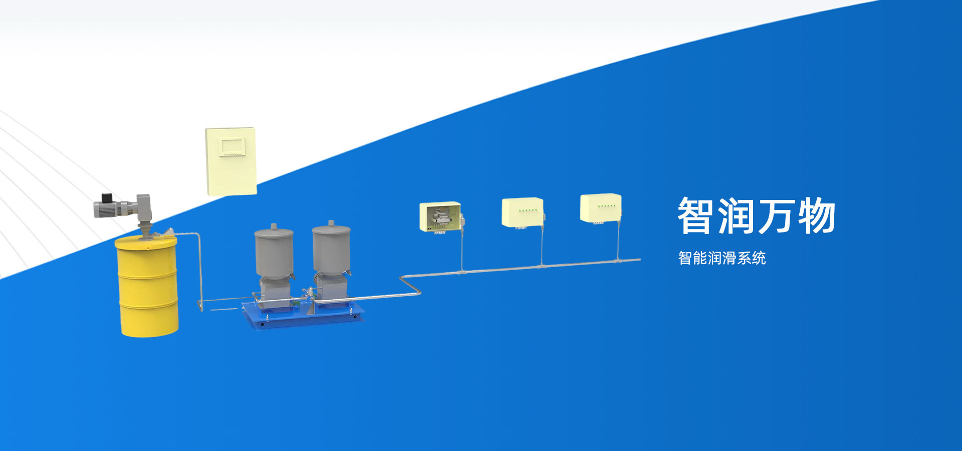 金刚线上刮刮乐