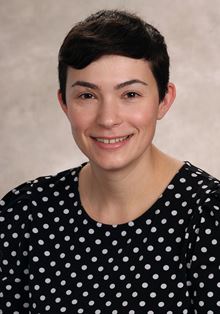Olivia C. Short, PA