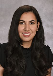 Tamana  Darwaiz, PA