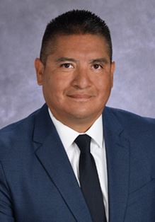Damon B. Dixon, MD