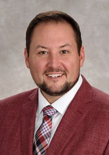 Sean J. Gamble, MD