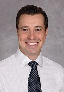 Neal R. Hartman, MD