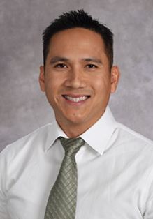 Jimmy J. Hoang, MD