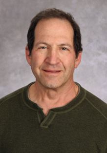 Jeffrey A. Hotz, MD
