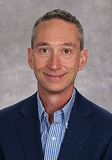 Timothy E. Hug, OD