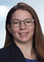 Jacq Wood, MD