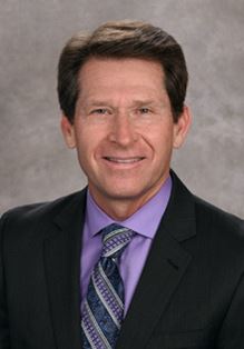 John S. Jones, MD