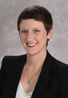 Christina E. Kendrick, MD