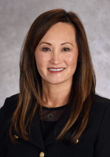 Michelle S. Kim, MD
