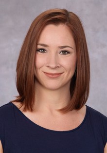 Joanna L. Kramer, DO