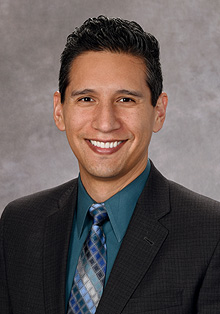 Michael S. Kuwabara, MD