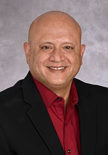 Vinay M. Kwatra, DO