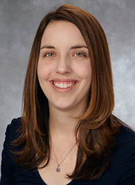 Lisa J. Fox, DO