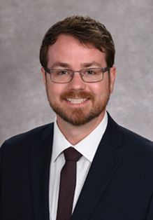 Jesse T. Lyon, PA