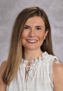 Nawal  Merjaneh, MD