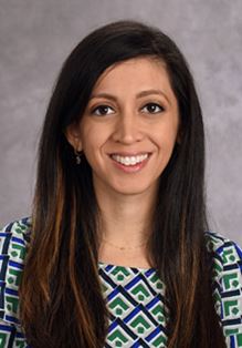 Nirmala Priya Narla, MD