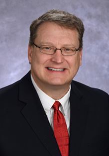 Todd T. Nowlen, MD