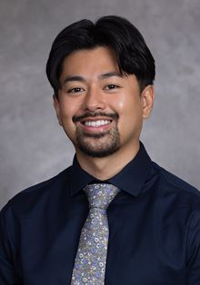 Denny  Oul, LCSW