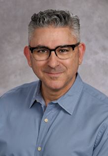 Steven  Ozer, MD