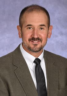 Andrew L. Papez, MD