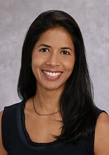 Payal  Patel, MD