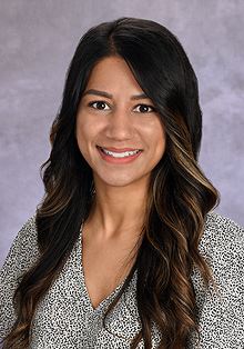 Priya  Prasher, MD