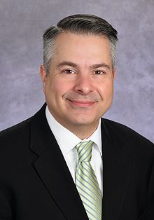 Timur O. Raghib, MD