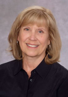 Sandra L. Gage, MD, PhD