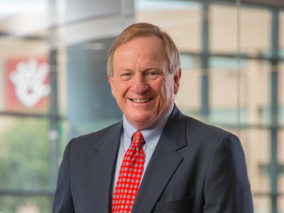 Bob Meyer