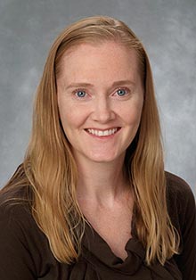 Noreen C. Ruane, DO