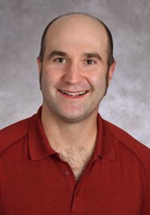 James F. Serot, MD