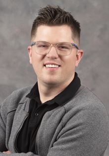 Todd E. Gardner, DO