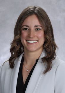Shauna L. Tebon, PA