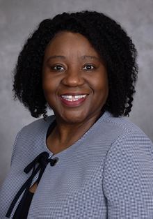 Annette  Thomas, FNP