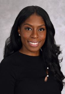 Amber J. Tucker, MD