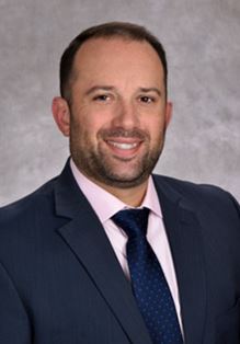Michael D. Wade, MD