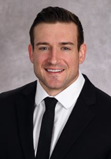 David W. Wallace, MD