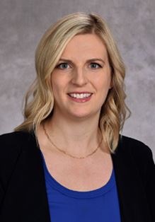 Tess E. Wright, PNP