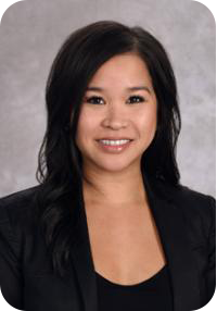 Tanya Truong